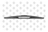 SWF 116550 Wiper Blade